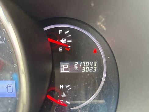 Used 2014 Nissan Murano SL w/ Navigation Package image 6