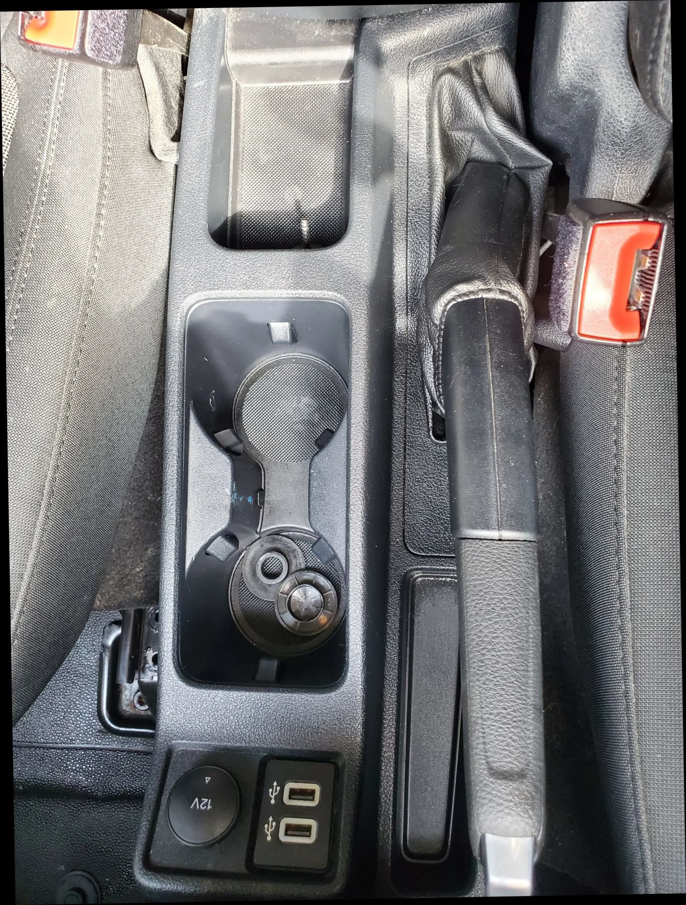 Used 2021 Ford Transit Connect XLT FWD image 31