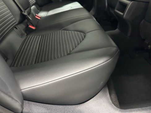 Used 2022 Toyota Camry SE image 47