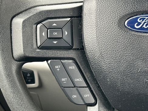 Used 2020 Ford F150 XL w/ XL Power Equipment Group image 13