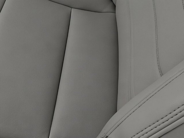 Used 2016 Toyota Camry XLE w/ Moonroof Package FWD image 20