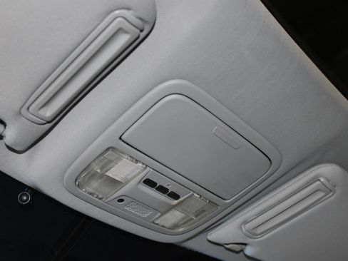 Used 2008 Honda Pilot EX-L image 23