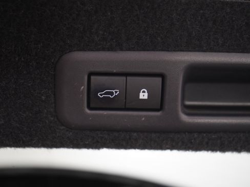 Used 2021 Lexus RX 350 AWD w/ Luxury Package image 17