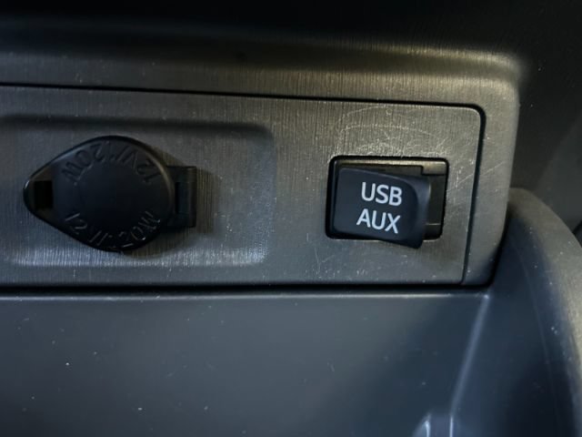 Used 2013 Toyota Prius V Five FWD image 24