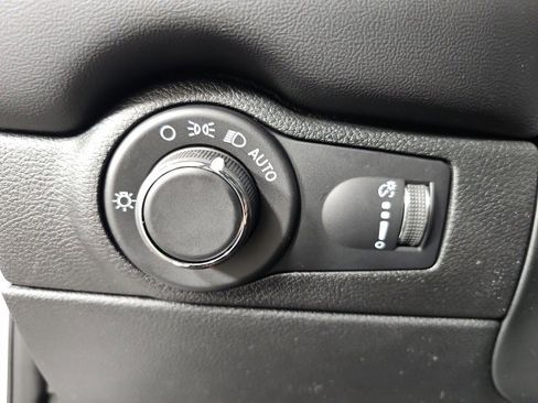 New 2026 Dodge Durango GT image 19