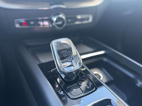 New 2026 Volvo XC60 T8 Plus w/ Protection Package Premier image 19