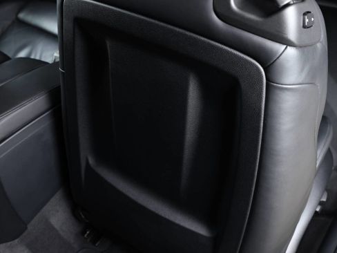 Used 2013 BMW M3 Coupe image 85