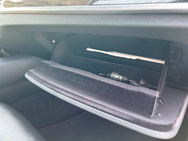 Used 2019 BMW 530i xDrive AWD/4WD image 53