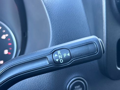 New 2025 Mercedes-Benz Sprinter 2500 image 20