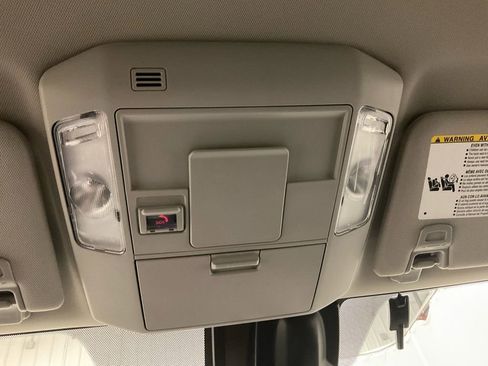 Used 2021 Toyota Tundra SR5 w/ TRD Sport Package image 25