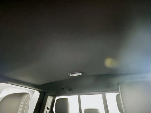 New 2026 RAM 2500 Rebel image 14