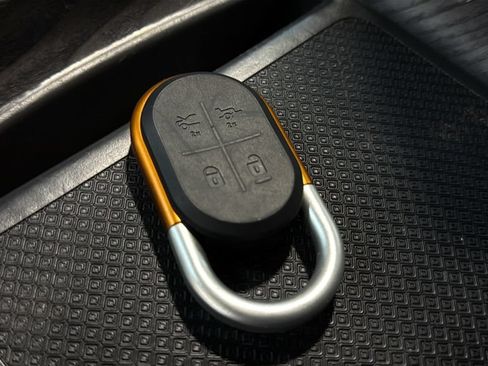 Used 2022 Rivian R1T Launch Edition AWD/4WD image 45