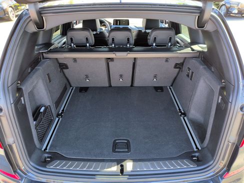 Used 2019 BMW X3 sDrive30i w/ M Sport Package 2 image 32