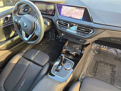 Used 2023 BMW 228i Gran Coupe w/ Convenience Package image 10