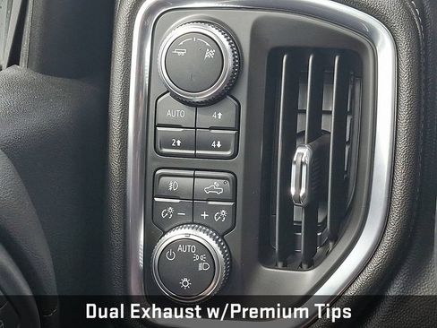 Used 2019 GMC Sierra 1500 Elevation AWD/4WD image 27