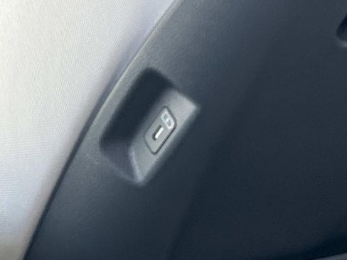 New 2026 Hyundai Santa Fe SE image 20