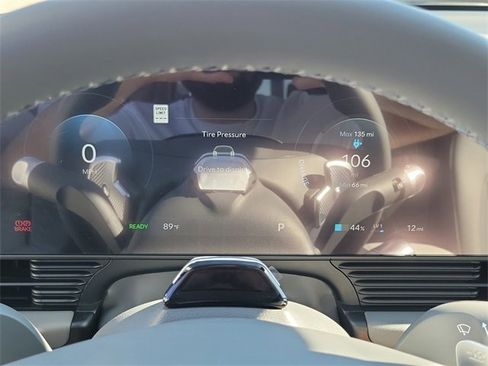 New 2026 Hyundai Ioniq 5 SEL image 7