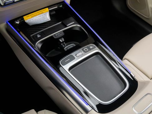 New 2026 Mercedes-Benz GLA 250 GLA 250 image 20