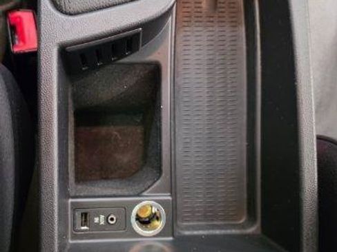 Used 2010 BMW 328i xDrive Sedan AWD/4WD image 21