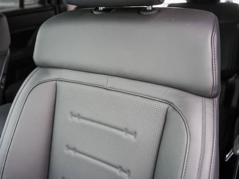 New 2025 Hyundai Santa Fe Calligraphy AWD/4WD image 26