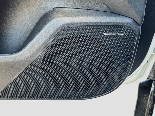 New 2026 Kia K4 GT-Line Turbo FWD image 19
