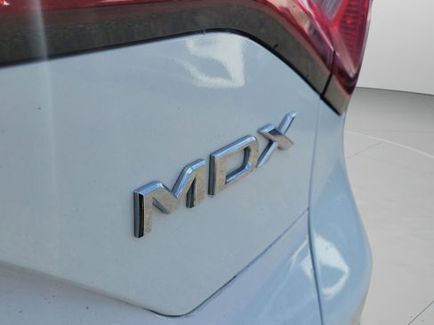 Used 2023 Acura MDX FWD w/ Technology Package image 31