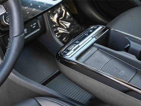 Used 2026 Hyundai Tucson Limited image 25