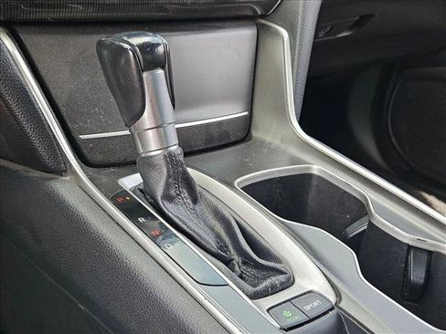 Used 2020 Honda Accord Sport image 10