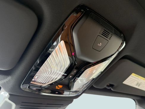 New 2026 BMW X6 M60i image 29