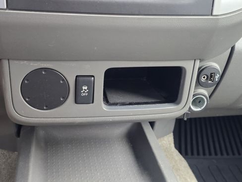 Used 2017 Nissan Frontier SV RWD image 21