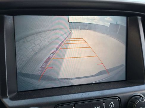 Used 2016 Chevrolet Colorado LT RWD image 25