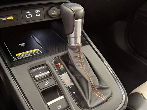 Used 2023 Honda CR-V Sport Touring image 17