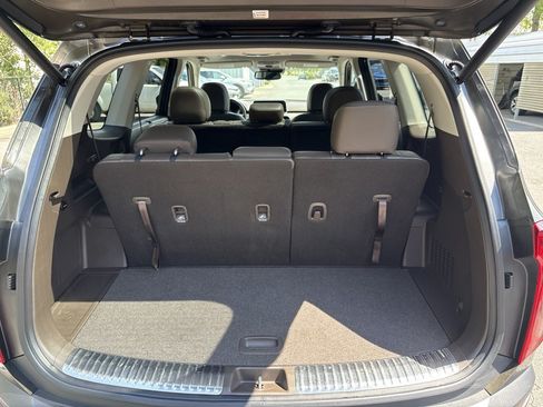 Used 2022 Kia Telluride SX AWD/4WD image 33
