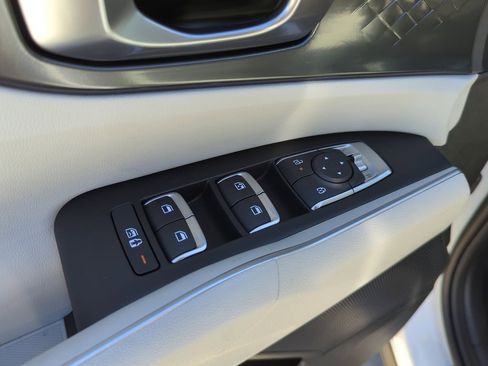 New 2026 Kia Sorento S image 19