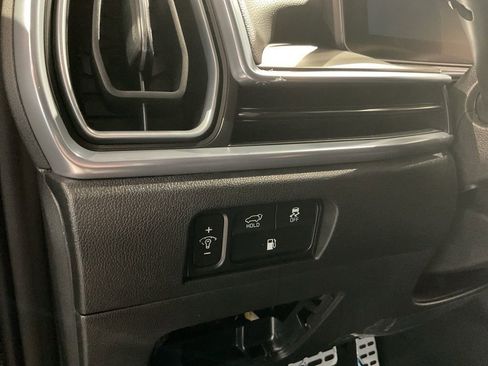 New 2026 Kia Sorento SX Prestige image 14