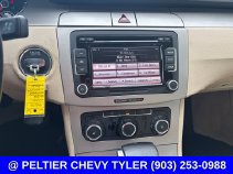 Used 2010 Volkswagen Passat Komfort FWD image 19