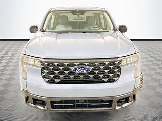 New 2026 Ford Maverick XLT w/ XLT Luxury Package video 2