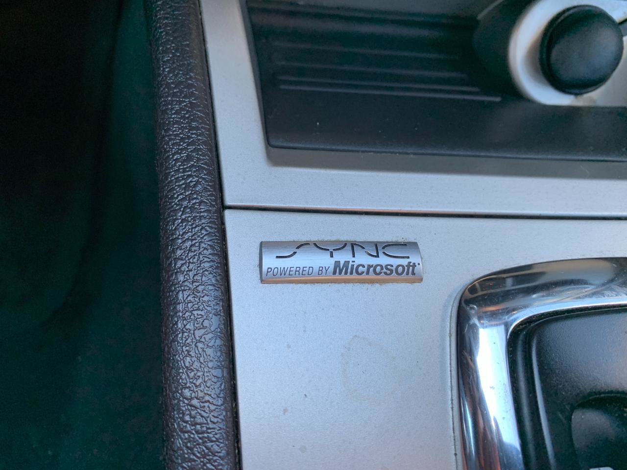 Used 2011 Ford Fusion SE w/ 202A Rapid Spec Order Code FWD image 21