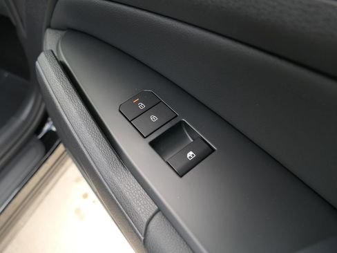 New 2026 Kia Sportage AWD Hybrid image 23