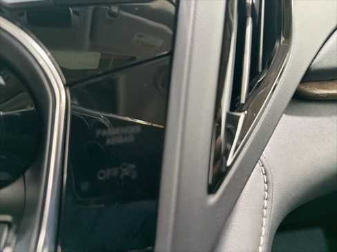 Certified 2023 Acura RDX AWD w/ Advance Package image 39