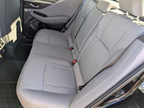 Used 2024 Subaru Legacy Premium image 16