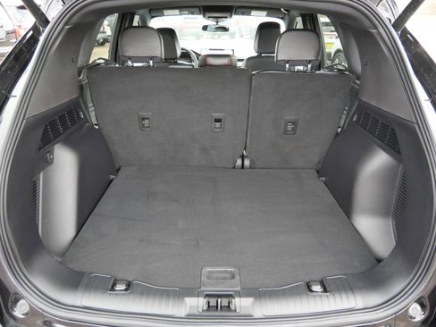 Used 2023 Ford Escape ST-Line w/ Tech Pack #1 image 18