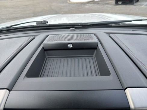 Certified 2021 Ford F350 Platinum image 33