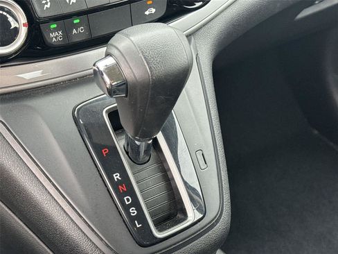 Used 2015 Honda CR-V LX image 29