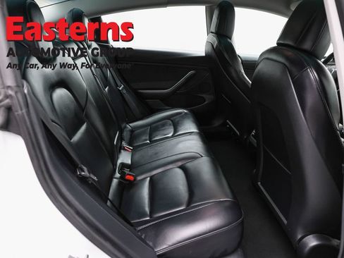 Used 2016 Ford F150 XL w/ Equipment Group 101A Mid RWD image 76