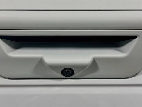 Certified 2019 Ford F150 Lariat AWD/4WD image 21