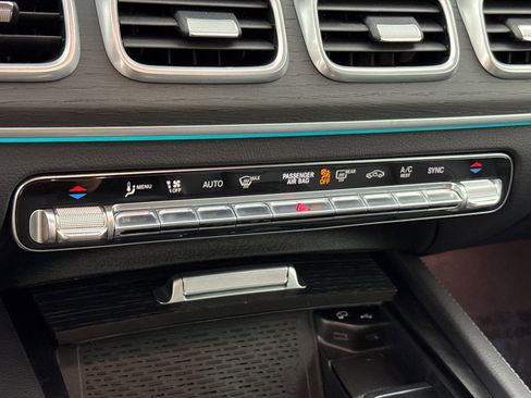 Used 2023 Mercedes-Benz GLE 350 image 20