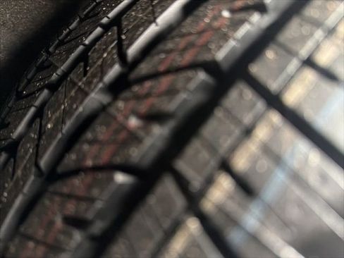 Used 2023 BMW 330i xDrive Sedan w/ M Sport Package image 29