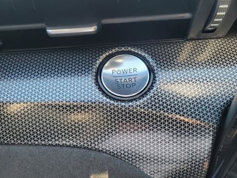 New 2025 Ford Mustang Mach-E GT image 27