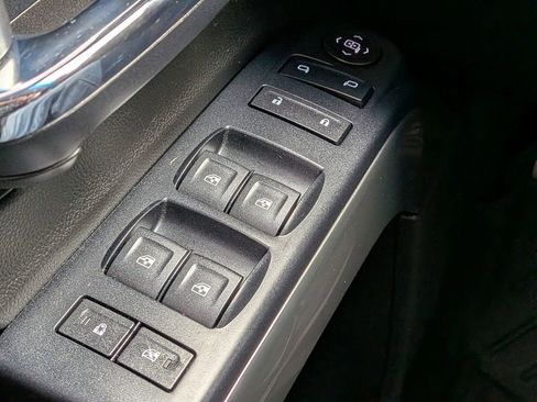 Used 2018 Chevrolet Silverado 1500 LT w/ All Star Edition image 24